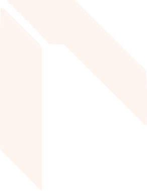 dot-1
